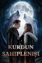 Kurdun Sahiplenişi