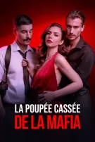 La poupée cassée de la Mafia
