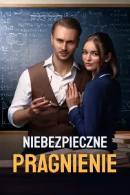 Niebezpieczne pragnienie