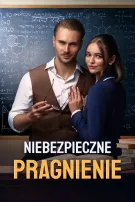 Niebezpieczne pragnienie