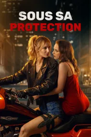 Sous Sa Protection