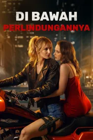 Di Bawah Perlindungannya
