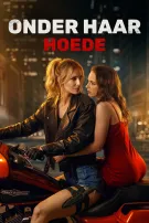 Onder Haar Hoede