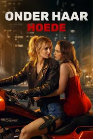 Onder Haar Hoede