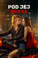 Pod jej opieką