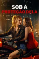 Sob a Proteção Dela