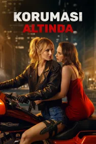 Koruması Altında