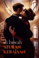Di bawah Aturan Kerajaan