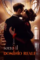 Sotto il Dominio Reale