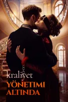 Kraliyet Yönetimi Altında