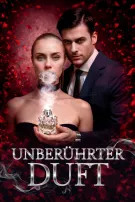 Unberührter Duft