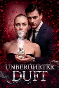 Unberührter Duft