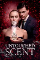 Untouched Scent