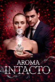 Aroma intacto