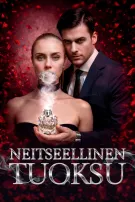 Neitseellinen Tuoksu