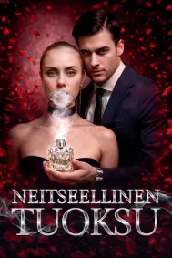 Neitseellinen Tuoksu