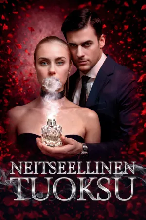 Neitseellinen Tuoksu