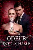 Odeur Intouchable