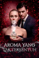 Aroma yang Tak Tersentuh