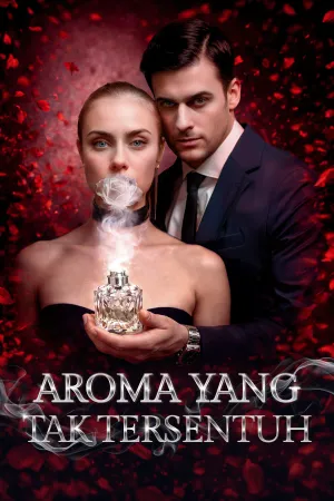 Aroma yang Tak Tersentuh
