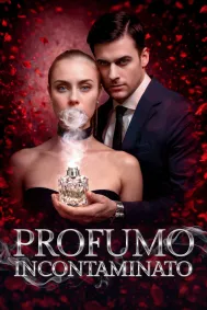 Profumo Incontaminato