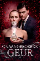 Onaangeroerde Geur