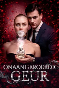 Onaangeroerde Geur
