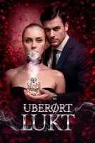 Uberørt lukt