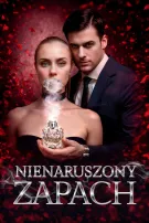 Nienaruszony zapach