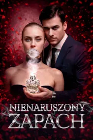 Nienaruszony zapach