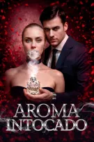 Aroma Intocado