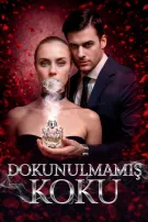 Dokunulmamış Koku
