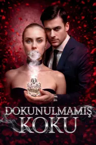 Dokunulmamış Koku