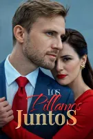 Los pillamos juntos