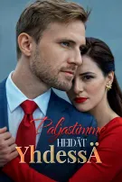 Paljastimme Heidät Yhdessä