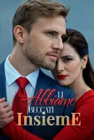 Li Abbiamo Beccati insieme