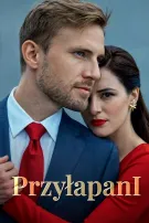 Przyłapani