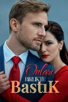 Onları Birlikte Bastık