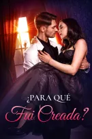 ¿Para qué fui creada?