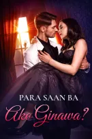 Para saan ba ako ginawa
