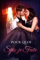 Pour quoi suis-je faite