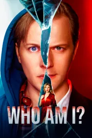 Who am I?