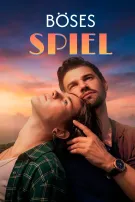 Böses Spiel