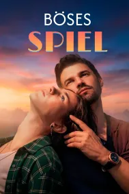 Böses Spiel