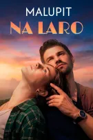 Malupit na Laro