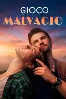 Gioco Malvagio