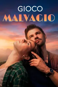 Gioco Malvagio