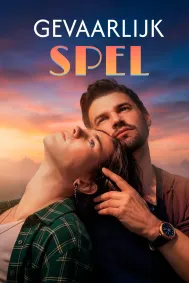 Gevaarlijk Spel