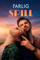 Farlig spill