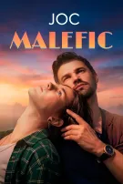 Joc malefic